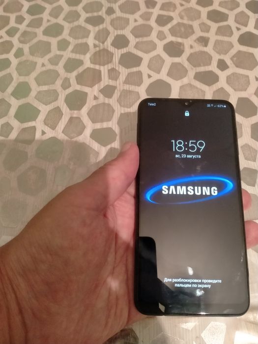 SamsungA10/32gb-СуперИдеал