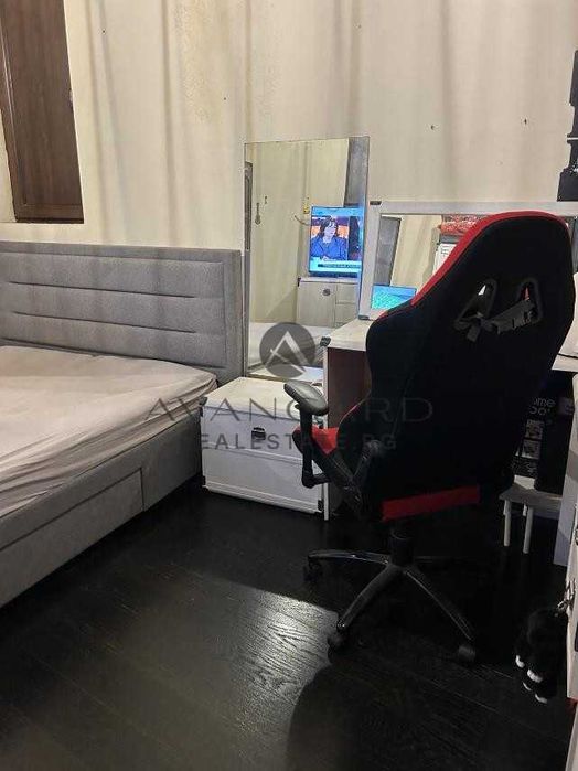 Продава се Къща в Пловдив, Център - 160 кв.м за 3124 €/кв.м - Снимка #7