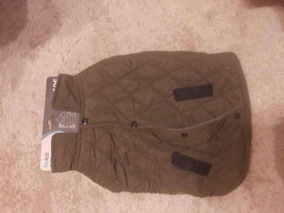 Hăinuțe căței talie mică