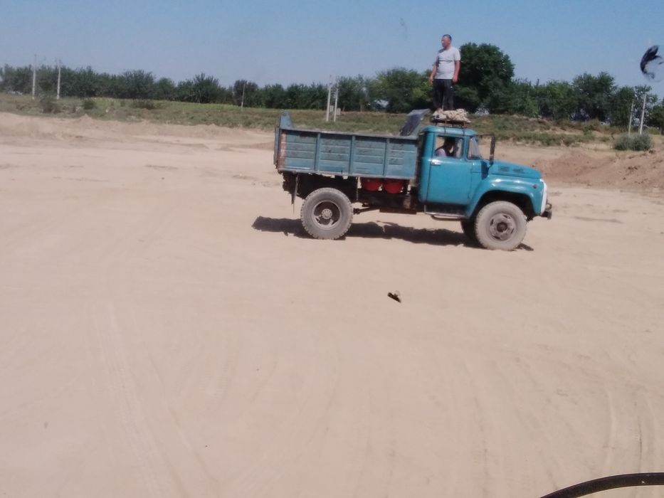 Компот Клинец песок щебень тош турпок  булыга шагал оптималка кум Чин