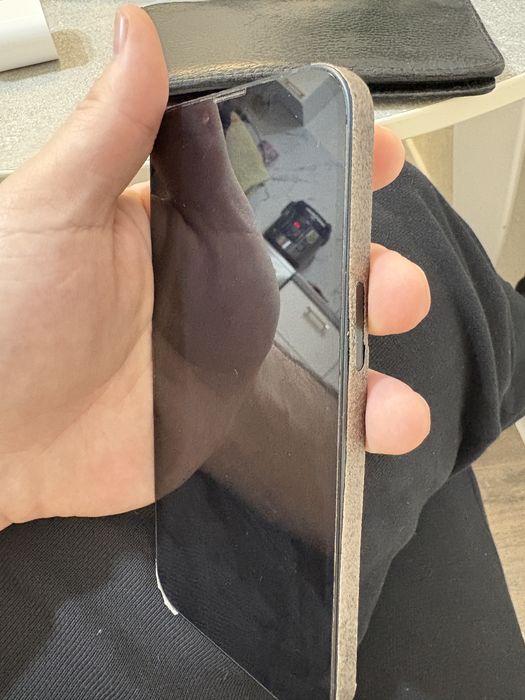 Iphone 14 айфон 14