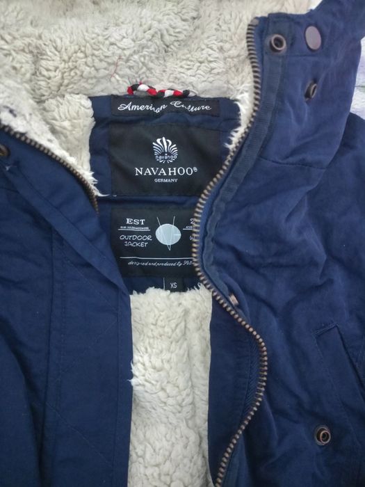 Тёплые куртки срочно продам