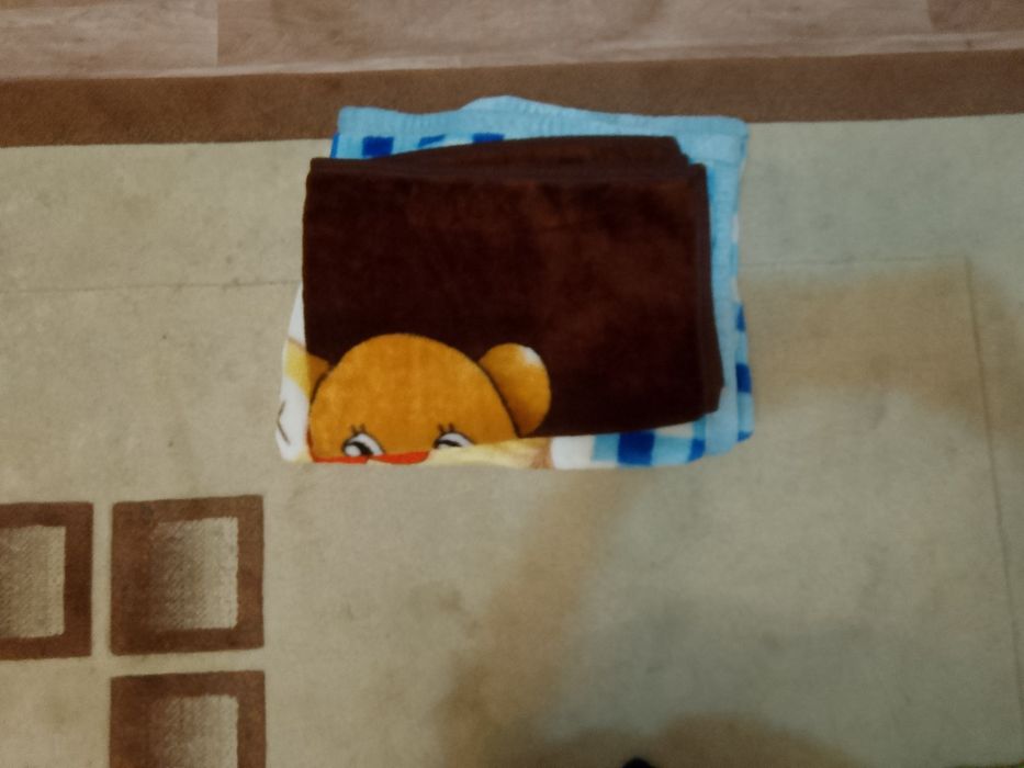 Құртқа штаны пледы