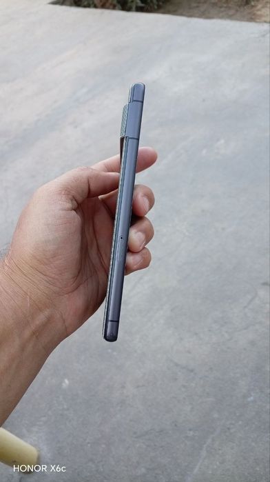 Google pixel 7  telifon