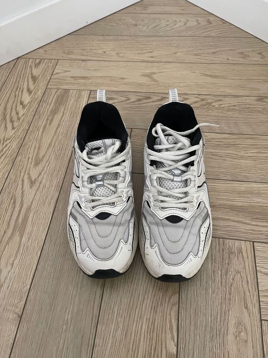 Кроссовки lining