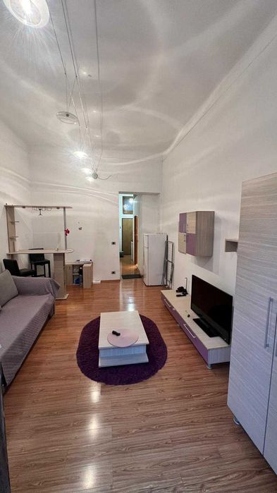 Vand apartament/birou ultracentral