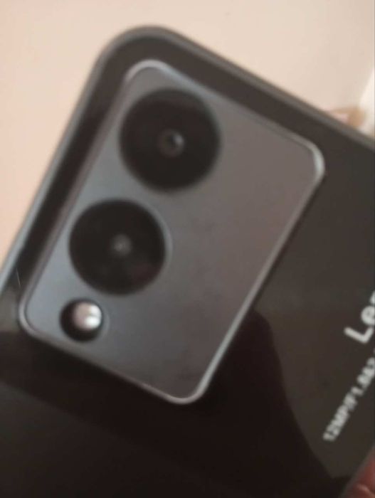 Holati yahshivivo53s