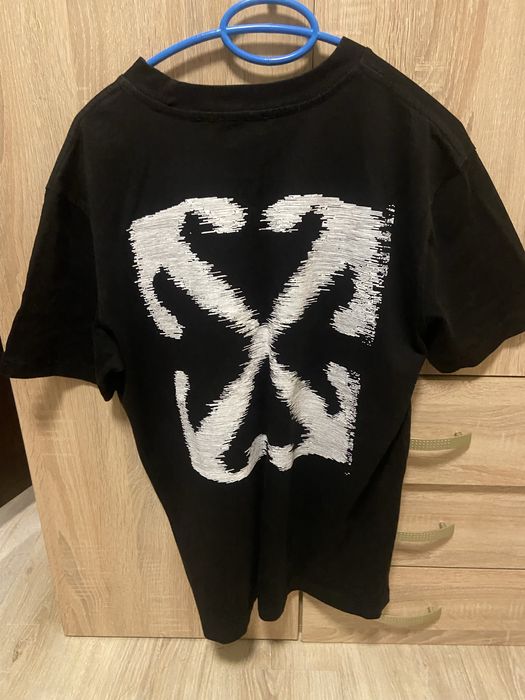 Чисто нови дрехи на топ цени