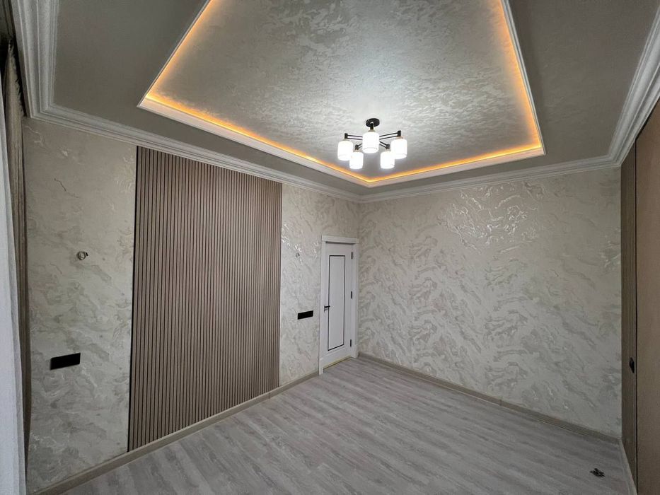 Чиланзар 20 3/6/6 новостройка