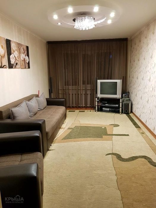 Продам ковер 3×5