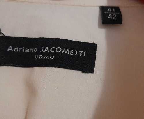 Camasi de calitate marimea XL ca noi