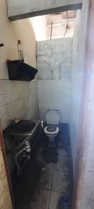 Продаю бокс с…..