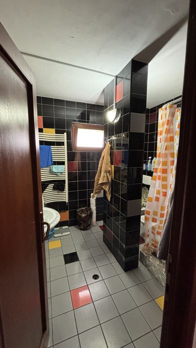 Apartament 4 camere | 98 mp | Etaj 3/10 | Complet mobilat | 135.000 €