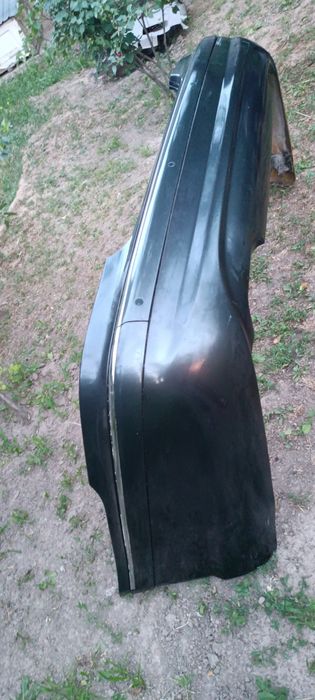 Ковролин Мерседес w220