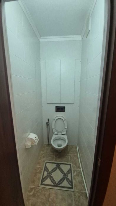 Продажа 2-комнатной квартиры