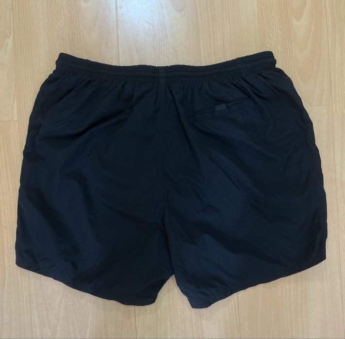 Hugo Boss мъжки плажни шорти XL