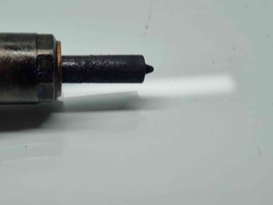 Injector Skoda Octavia 2 (1Z3) [Fabr 2004-2013] 03L130277J 2.0 TDI CJC