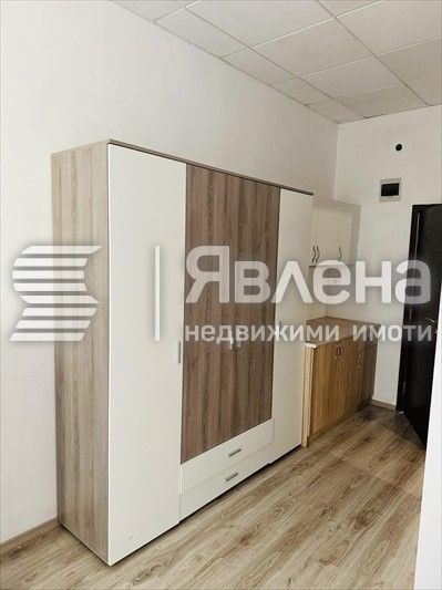 Дава се под наем Едностаен апартамент в Варна, Гръцка махала - 20 кв.м за 350 € - Снимка #5