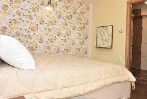 Дава се под наем Двустаен апартамент в София, Белите брези - 72 кв.м за 510 € - Снимка #2