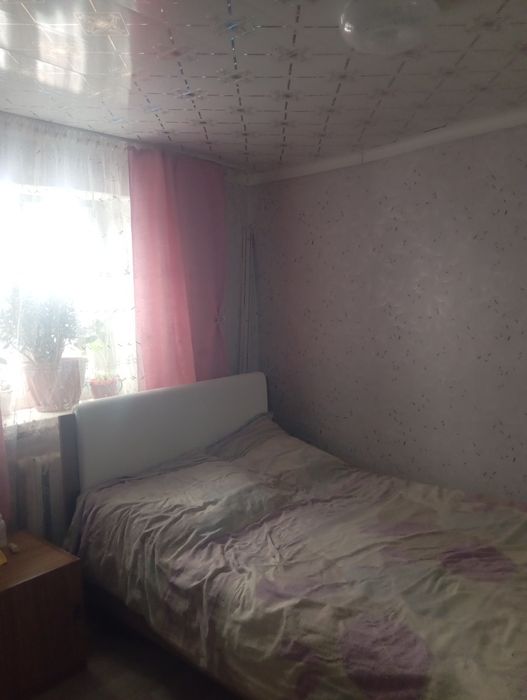 Продам дом ,село Жалтыр