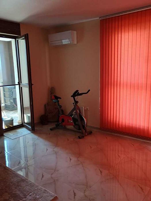 Продава се Двустаен апартамент в Пловдив, Коматевски възел - 68 кв.м за 1163 €/кв.м - Снимка #5