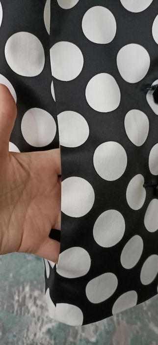 Костюм женский 48 размер