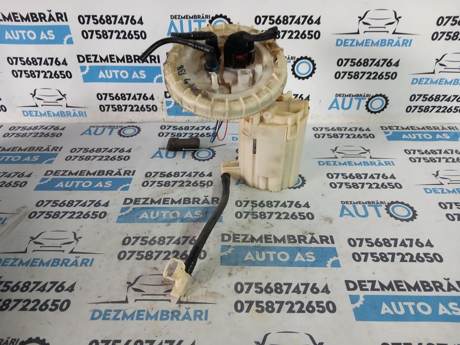 Pompa Combustibil Rezervor 2.0 tdi Audi a4 b8
