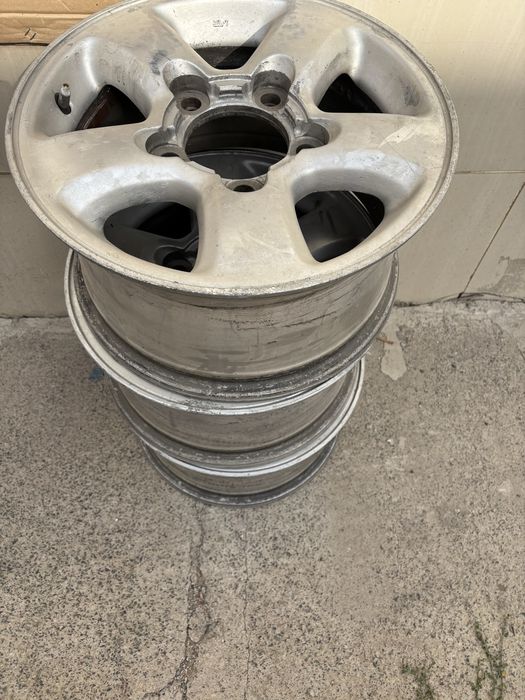 Comforser CF1100 A/T 285/75 R16