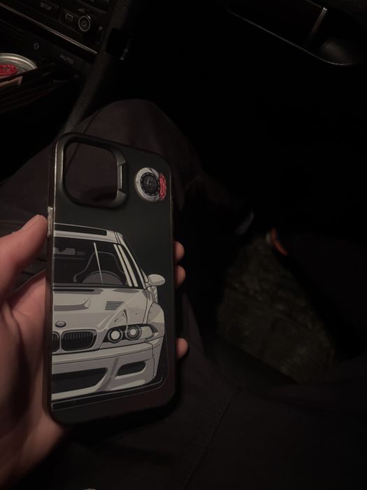 Vand iPhone 12 pro max