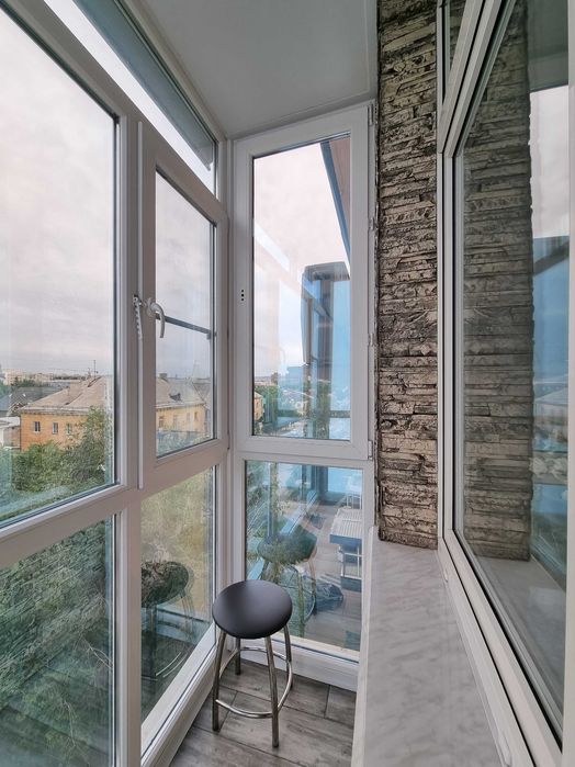 2х. Евро Люкс Центр "Арбат"