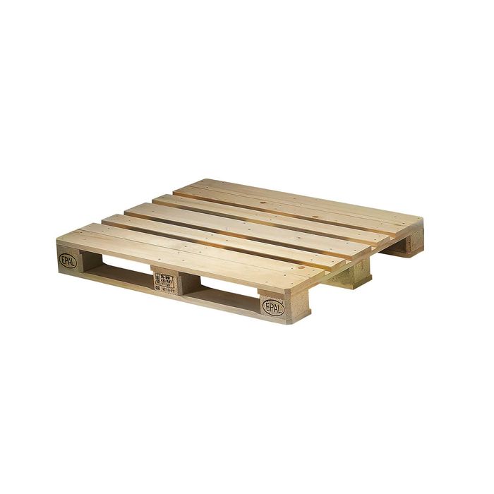 EUROPALETI, SECOND HAND, euro paleti paleti, Euro 120x80 cm