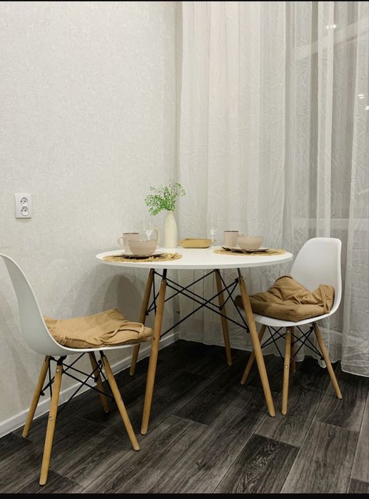 Сдам квартиру по суточно