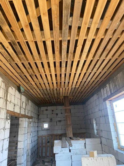 Срочно продается дом