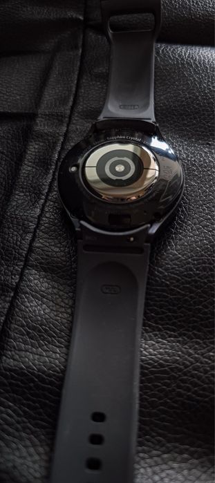 Samsung Galaxy Watch 5 44 mm LTE