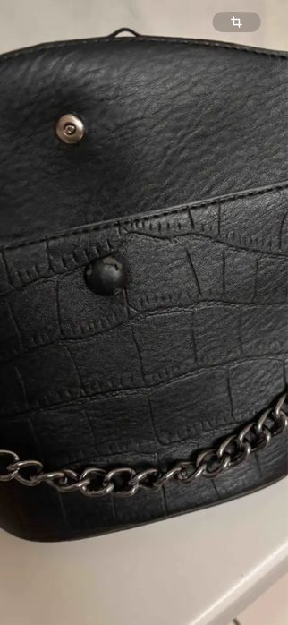 Продам сумки кожа. Шапка норка жен