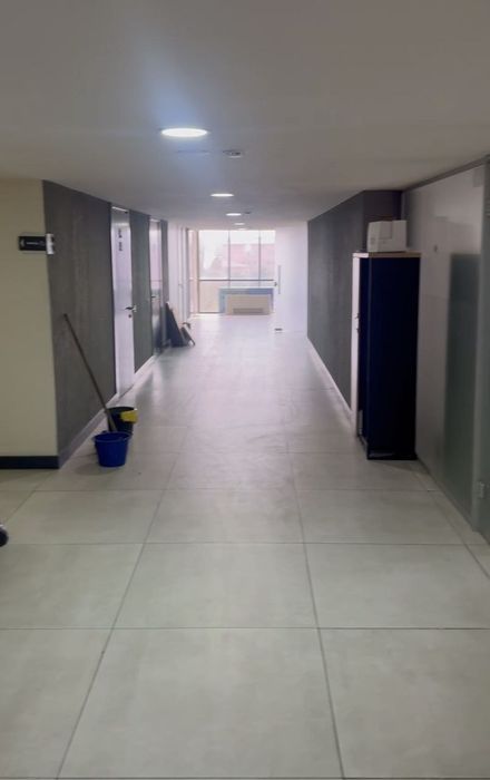 Сдаётся помещение 2000м2 2 этажа Крестик Дустлик 3 станция (N128)