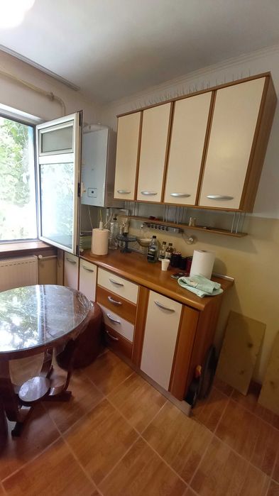 Apartament 2 camere, zona foarte buna,IRUC