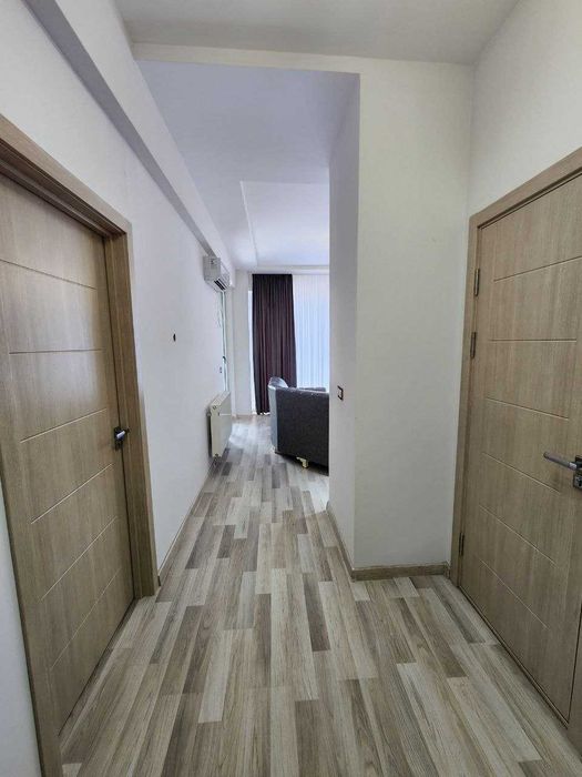 Срочно сдаётся 2ком евро квартира в центре города