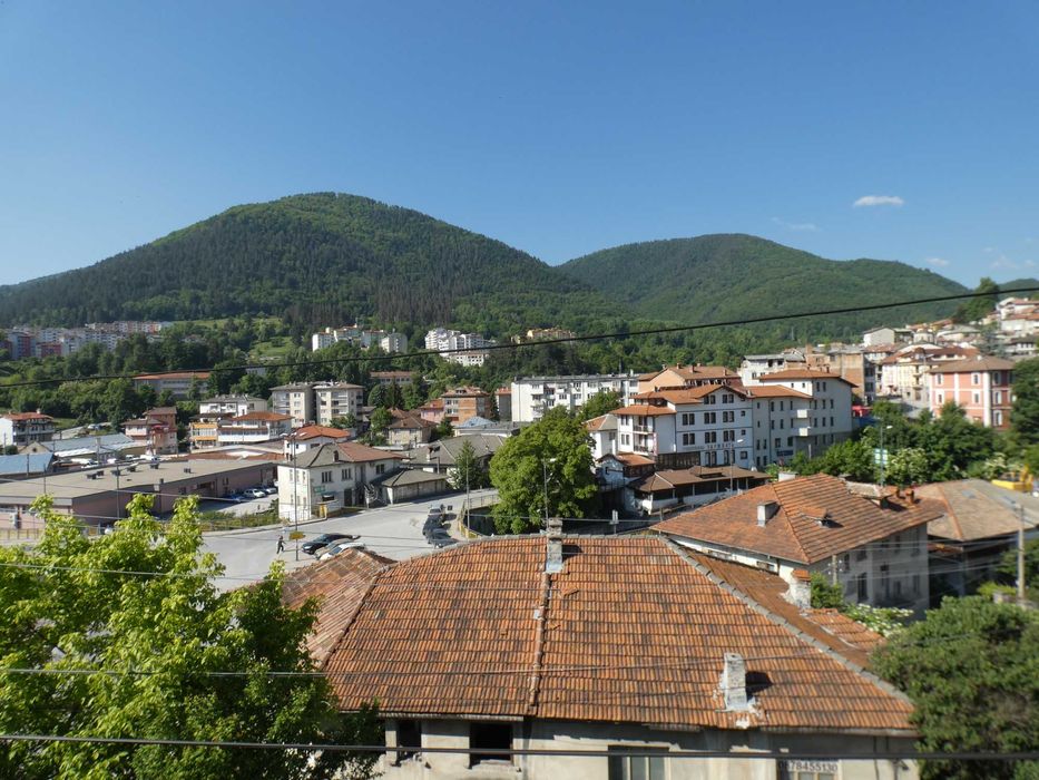 Продава се Къща в Смолян, Устово - 350 кв.м за 225 €/кв.м - Снимка #7