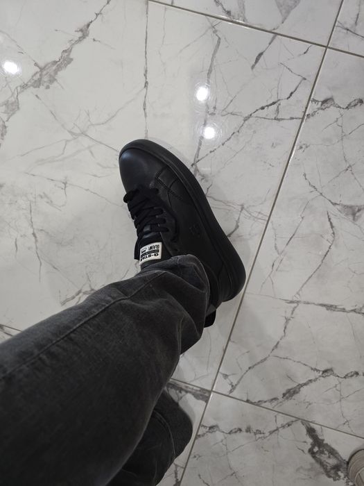 Обувки g star номер 41