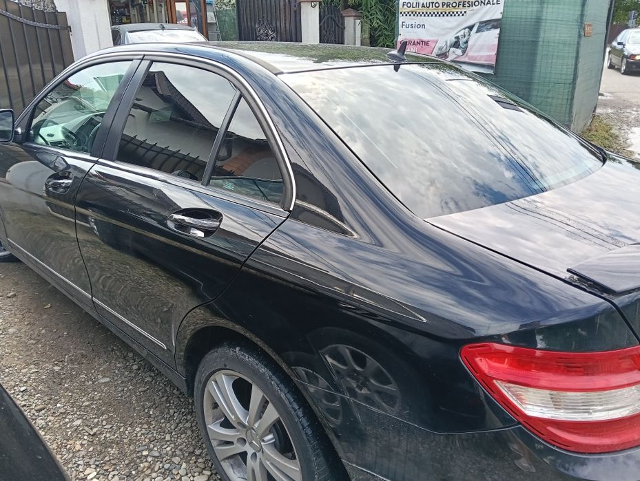 Folii auto omologate rar