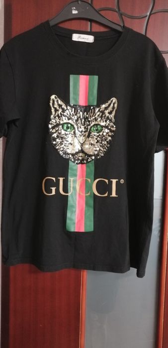 Юбка, джинсы, платье