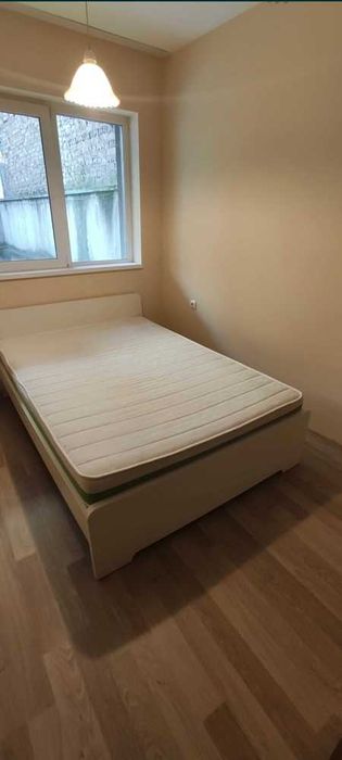 Дава се под наем Двустаен апартамент в Варна, Левски - 40 кв.м за 99500 € - Снимка #5