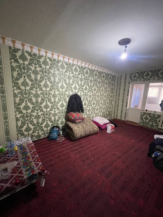 2/3/4 б2/6.  Гинеколог. 77 серия.   ОБщ 64 КВ.   68500 уе