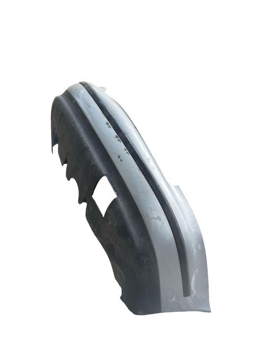 Bara Spate Seat Toledo 2004