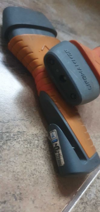 Ciocan  urgenta LIFEhammer EVOLUTION