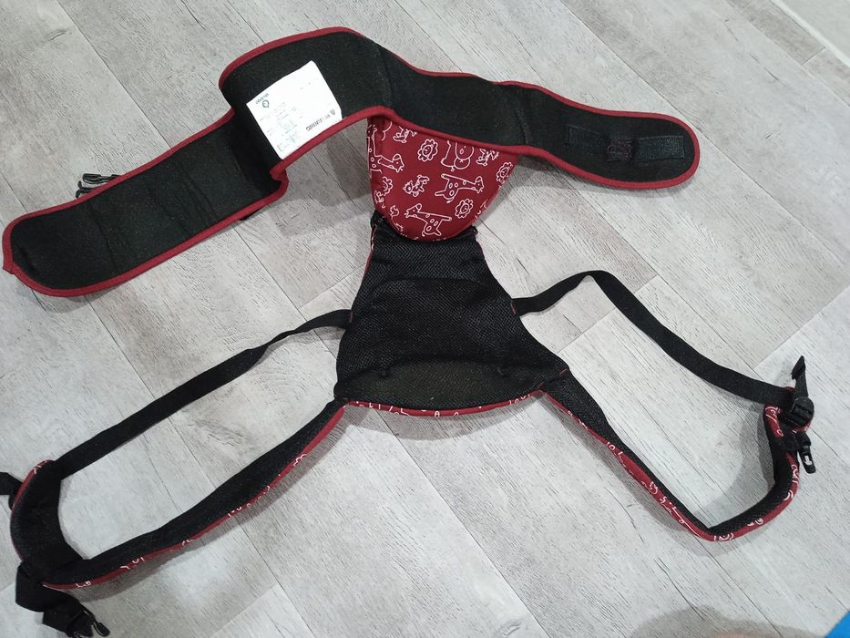 Продам ,кенгуру ,новая