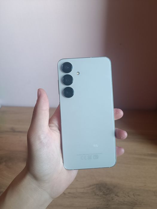 Samsung s24 самсунг