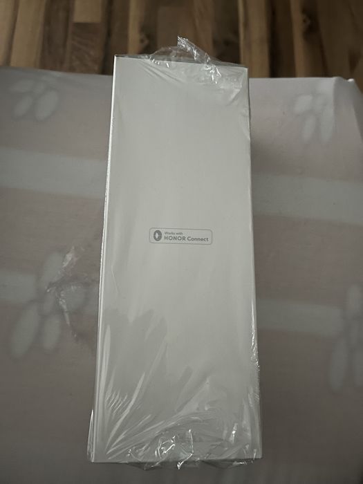 Boxa honor de vanzare noua in folie