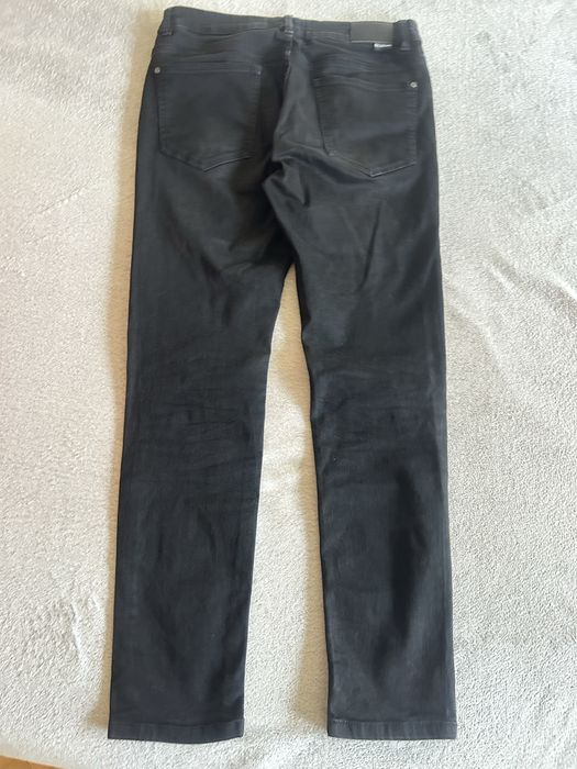 Мъжки дънки Reserved